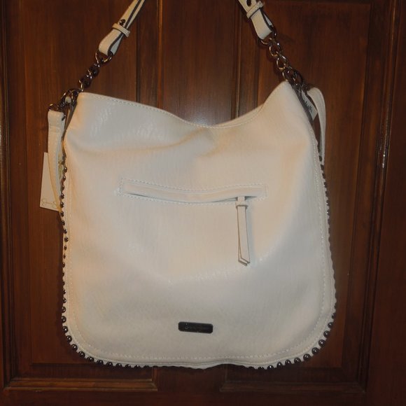 SOLD!Jessica Simpson Camile Bag - Picture 2 of 8